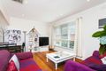 Property photo of 5/17-19 Birdwood Street Aspendale VIC 3195
