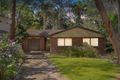 Property photo of 4 Garnet Road Pearl Beach NSW 2256