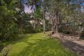 Property photo of 4 Garnet Road Pearl Beach NSW 2256