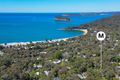 Property photo of 4 Garnet Road Pearl Beach NSW 2256
