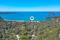 Property photo of 4 Garnet Road Pearl Beach NSW 2256