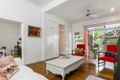 Property photo of 35A Station Street Mullumbimby NSW 2482