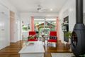 Property photo of 35A Station Street Mullumbimby NSW 2482