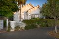 Property photo of 10 Garnet Street Brunswick VIC 3056