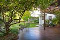 Property photo of 10 Garnet Street Brunswick VIC 3056
