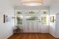 Property photo of 10 Garnet Street Brunswick VIC 3056