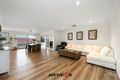 Property photo of 57 Garling Street Kardinya WA 6163