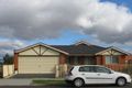Property photo of 234 Victoria Street Altona Meadows VIC 3028