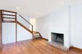 Property photo of 46 Gottenham Street Glebe NSW 2037