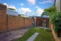 Property photo of 46 Gottenham Street Glebe NSW 2037