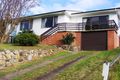 Property photo of 39 Meringo Street Bega NSW 2550
