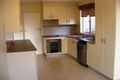 Property photo of 39 Meringo Street Bega NSW 2550