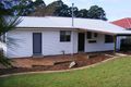 Property photo of 39 Meringo Street Bega NSW 2550