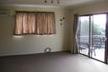 Property photo of 39 Meringo Street Bega NSW 2550