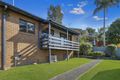 Property photo of 30/31 Fiona Street Point Clare NSW 2250