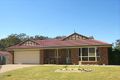 Property photo of 4 Mindi Court Cashmere QLD 4500