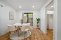 Property photo of 6/15 Doyle Road Revesby NSW 2212