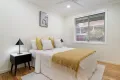 Property photo of 6/15 Doyle Road Revesby NSW 2212