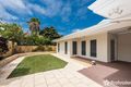 Property photo of 14 Patio Place Geraldton WA 6530