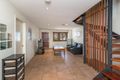 Property photo of 14/43 Sixth Avenue Windsor QLD 4030