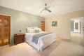 Property photo of 232B Sugars Road Anstead QLD 4070