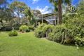 Property photo of 1 Poole Street McCrae VIC 3938