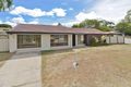 Property photo of 2 Kamala Place Algester QLD 4115