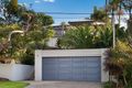 Property photo of 24 Kimo Street North Balgowlah NSW 2093