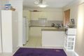 Property photo of 2 Williamina Court Narangba QLD 4504