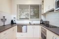 Property photo of 5/17-19 Birdwood Street Aspendale VIC 3195