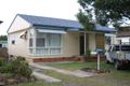 Property photo of 28 George Street Swansea NSW 2281