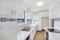 Property photo of 6/12 Dine Street Randwick NSW 2031