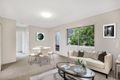 Property photo of 6/12 Dine Street Randwick NSW 2031