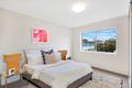 Property photo of 6/12 Dine Street Randwick NSW 2031