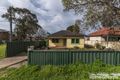 Property photo of 59 The River Road Revesby NSW 2212
