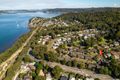 Property photo of 30/31 Fiona Street Point Clare NSW 2250