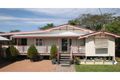 Property photo of 101 Howlett Street Currajong QLD 4812