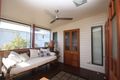 Property photo of 101 Howlett Street Currajong QLD 4812