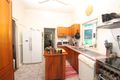 Property photo of 101 Howlett Street Currajong QLD 4812