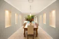 Property photo of 232B Sugars Road Anstead QLD 4070