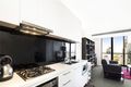 Property photo of 3406/118 Kavanagh Street Southbank VIC 3006