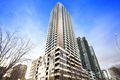 Property photo of 3406/118 Kavanagh Street Southbank VIC 3006