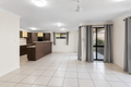 Property photo of 3 Amity Drive Rothwell QLD 4022