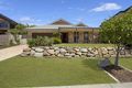 Property photo of 27 Winton Terrace Varsity Lakes QLD 4227