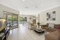 Property photo of 27 Winton Terrace Varsity Lakes QLD 4227