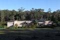 Property photo of 10 Brushbox Place Batehaven NSW 2536