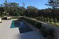 Property photo of 10 Brushbox Place Batehaven NSW 2536