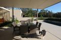 Property photo of 10 Brushbox Place Batehaven NSW 2536