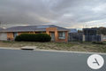 Property photo of 15 Gulwan Street Ngunnawal ACT 2913