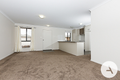 Property photo of 15 Gulwan Street Ngunnawal ACT 2913